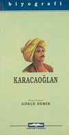 Karacaoğlan