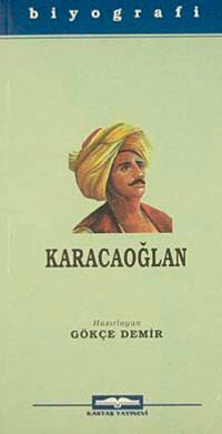 Karacaoğlan