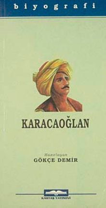 Karacaoğlan