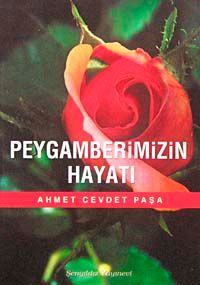 Peygamberimizin Hayatı