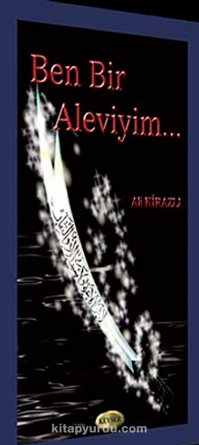 Ben Bir Aleviyim - Ali Kirazlı