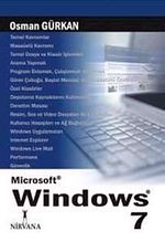 Microsoft Windows 7