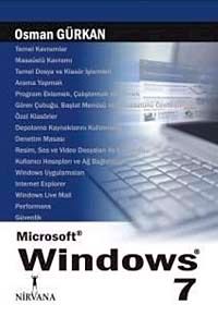 Microsoft Windows 7