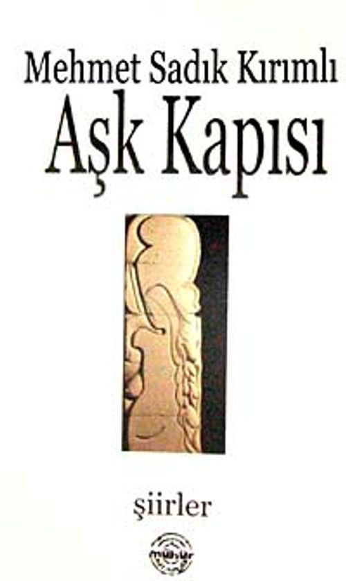Aşk Kapısı