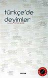 Türkçe'de Deyimler