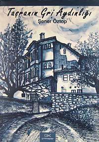 Taşranın Gri Aydınlığı