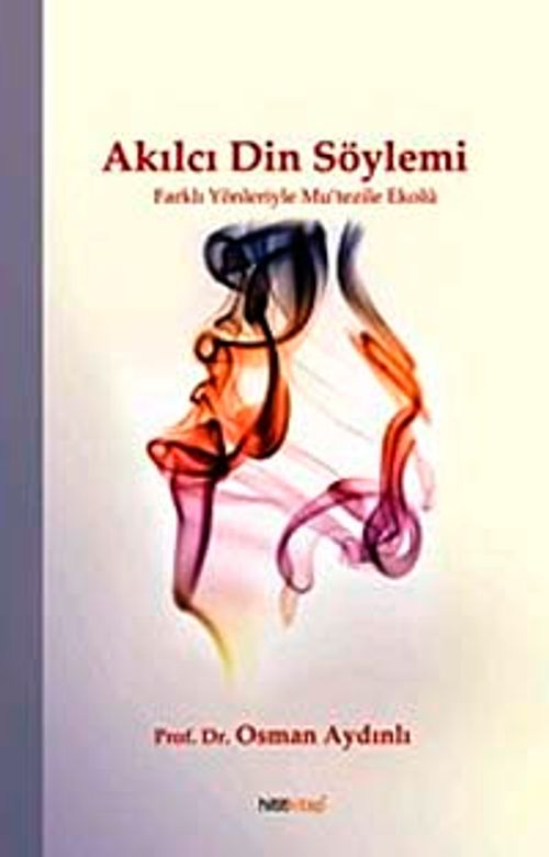 Akılcı Din Söylemi