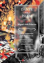 Dante ve İslam