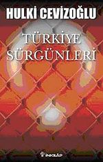 Türkiye Sürgünleri