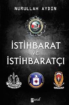 İstihbarat ve İstihbaratçı