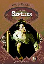 Sefiller / Gençlik Klasikleri