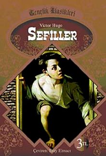 Sefiller / Gençlik Klasikleri