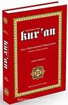 İniş Sırasına Göre Kur'an & Akıl ve Bilim Işığından Türkçe Çeviri İkinci Cilt