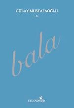 Bala