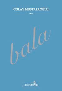Bala
