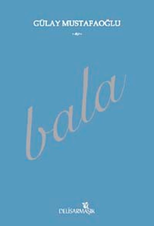 Bala