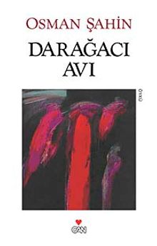 Darağacı Avı