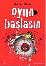 Oyun Başlasın