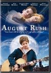 Kalbini Dinle ( August Rush)