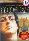 Rocky (DVD) & IMDb: 8,0