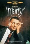 Marty (Dvd)