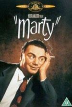 Marty (Dvd)