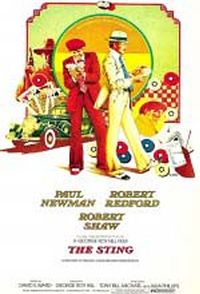 Üç Kağıtçılar (Dvd)