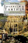 İnsanlık Tarihi-1