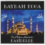 Taş Plaktan Günümüze Kasideler