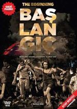 Bu Daha Başlangıç (Dvd)