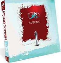 İkinci 40 Yıl (Cd)