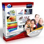 AÖF Yönetimde Güncel Yaklaşımlar Çözümlü Soru Bankası (9 Dvd)