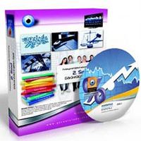 AÖF İstatistik 2 Çözümlü Soru Bankası (7 Dvd)