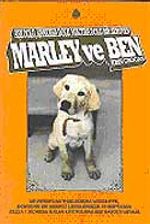 Marley ve Ben