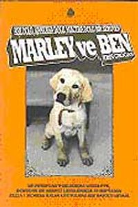 Marley ve Ben
