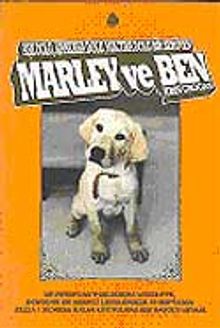 Marley ve Ben