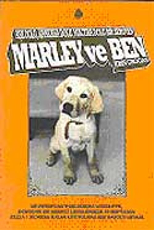 Marley ve Ben