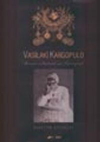 Vasilaki Kargopulo / Hazret-i Padişahi'nin Serfotoğrafı