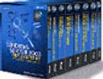 Microsoft® Windows Server 2003 Deployment Kit: A Microsoft Resource Kit