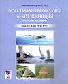 Deniz Tabanı Hidrodinamiği ve Kıyı Morfolojisi (Planlama ve Tasarım)