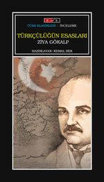 Türkçülüğün Esasları