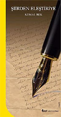 Şiirden Eleştiriye