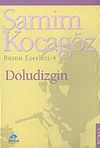 Doludizgin/B&uuml;t&uuml;n Eserleri 4