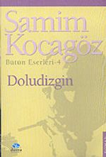 Doludizgin/Bütün Eserleri 4