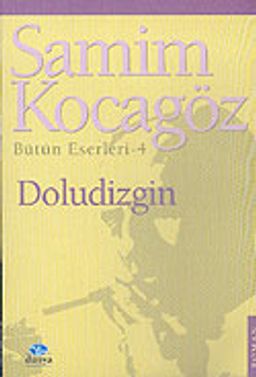 Doludizgin/Bütün Eserleri 4