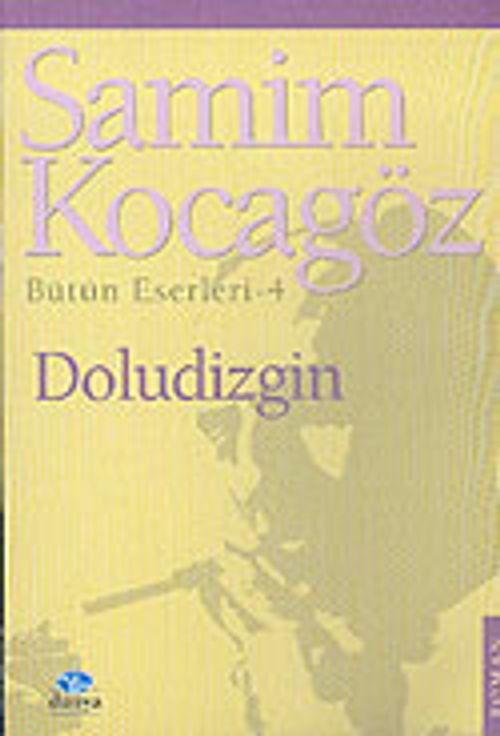 Doludizgin/Bütün Eserleri 4