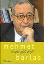 Rüzgar Gibi Geçti