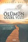 &Ouml;l&uuml;m&uuml;n G&uuml;zel Y&uuml;z&uuml;