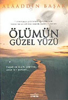 Ölümün Güzel Yüzü
