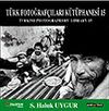 T&uuml;rk Fotoğraf&ccedil;ıları K&uuml;t&uuml;phanesi - 15